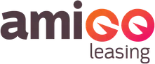 Amigo Leasing