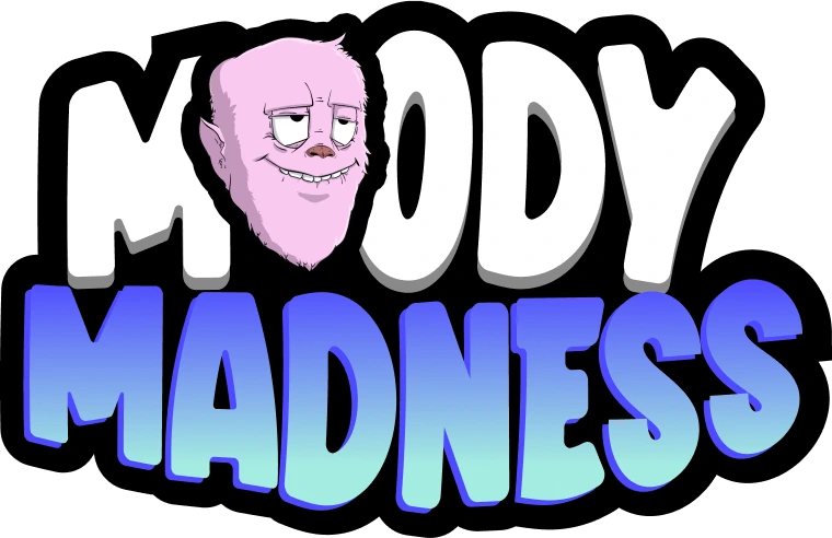 MoodyMadness