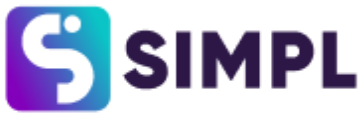 Simpl